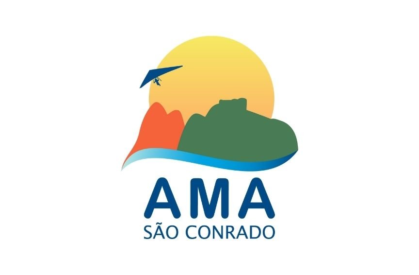 AMA-Sao-Conrado