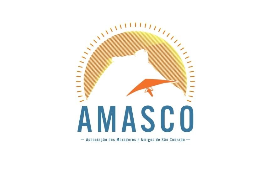 Amasco
