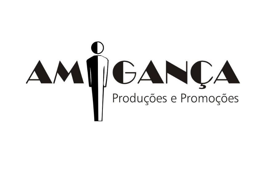 Amiganca