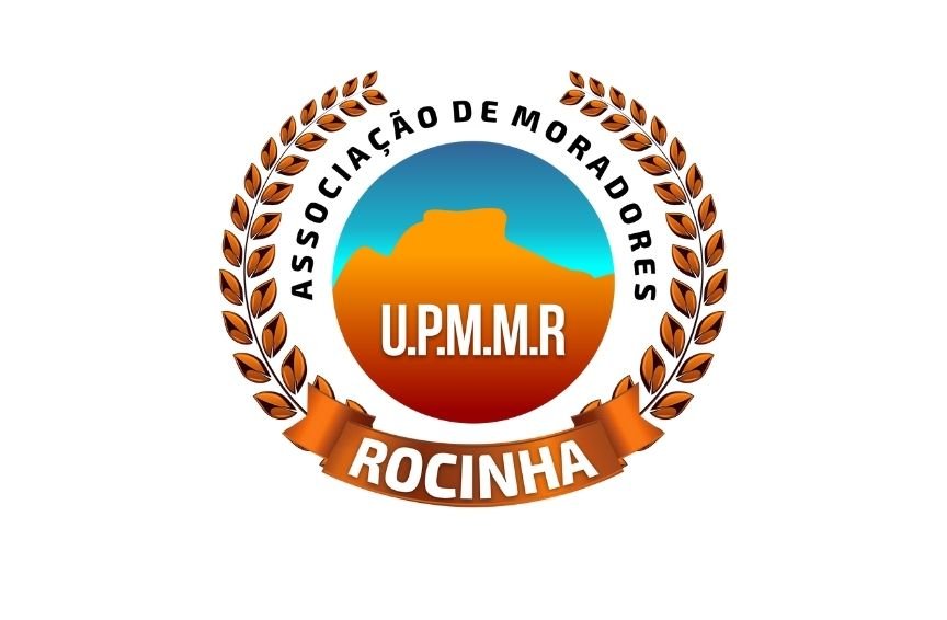 Associacao-Moradores-Rocinha
