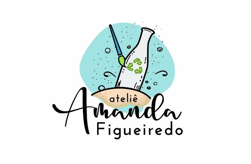 Atelie-Amanda-Figueiredo