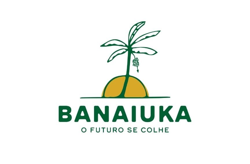 Banaiuka