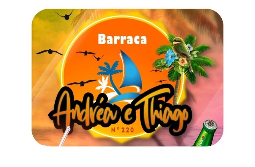 Barraca-Andrea-Thiago