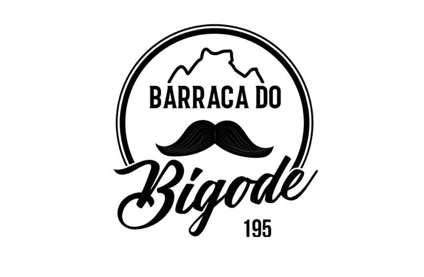 Barraca-do-Bigode
