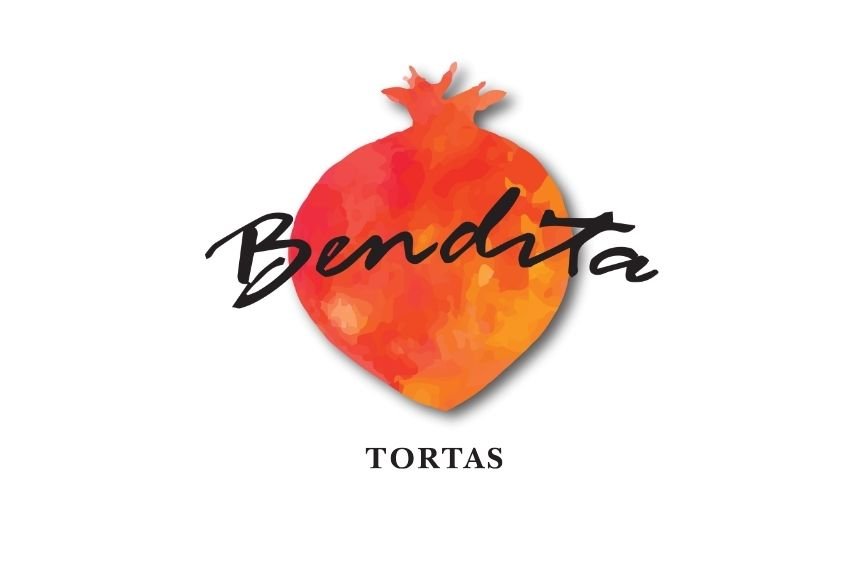 Bendita-Tortas