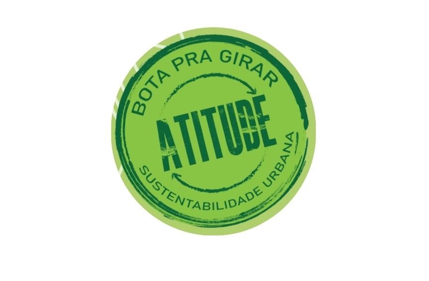 Bota-pra-Girar
