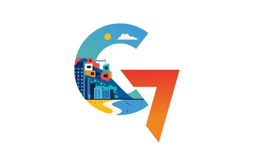 C7