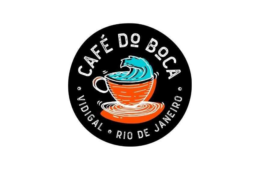 Cafe-do-Boca-Vidigal