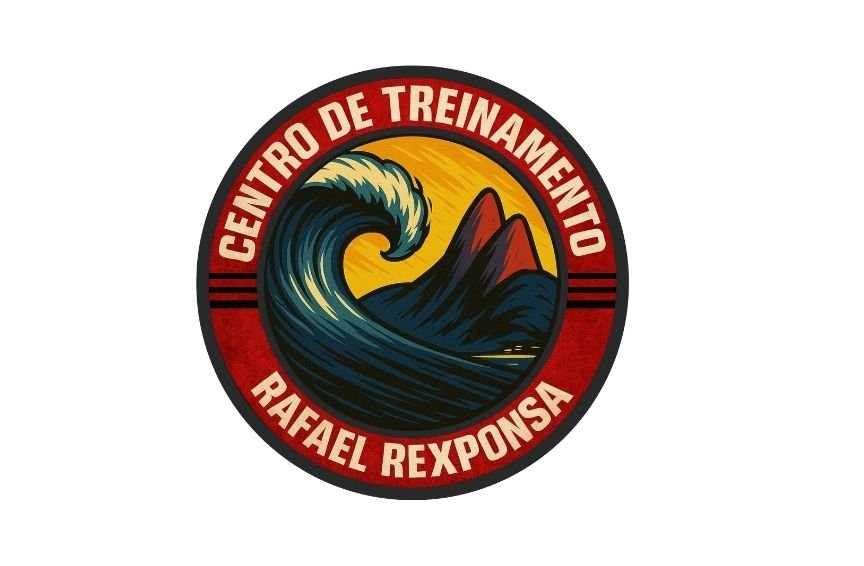 Centro-Treinamento- Rafael-Rexponsa