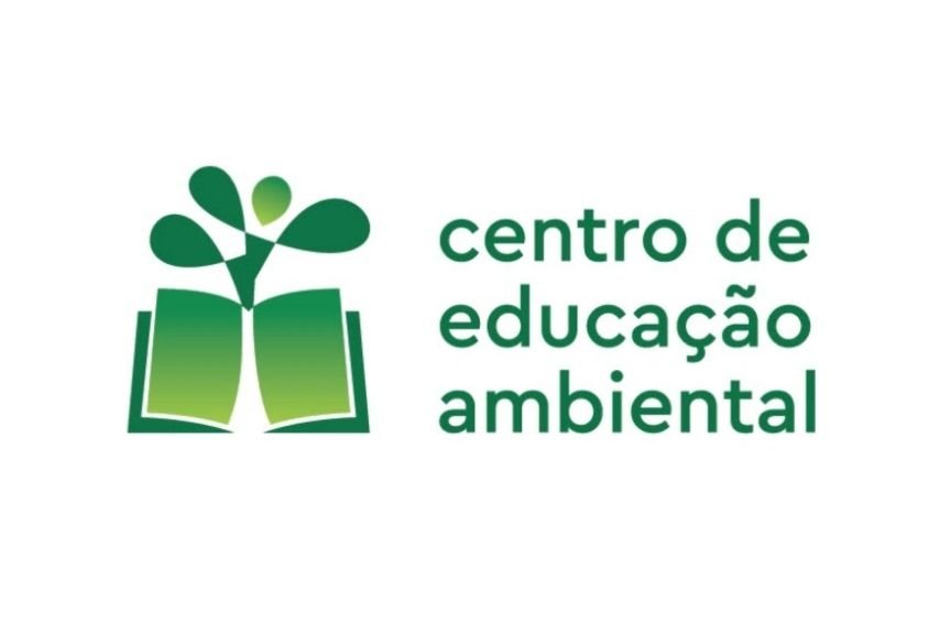 Centro-de-Educacao-Ambiental
