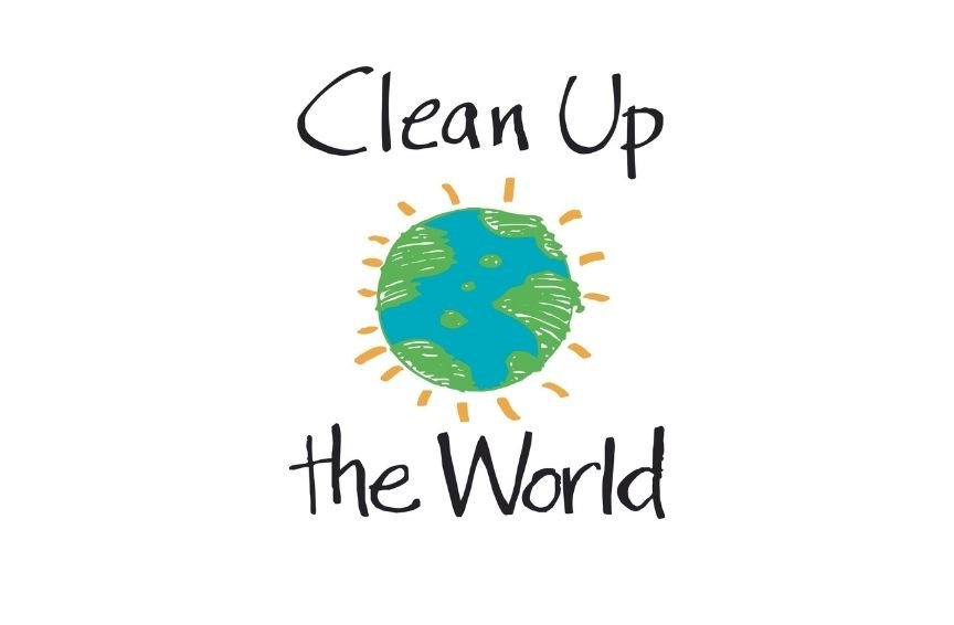 Cleanup-the-World