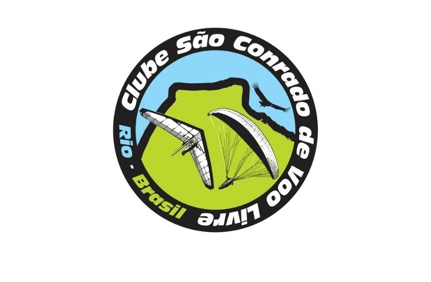 Clube-Sao-Conrado-Voo-Livre