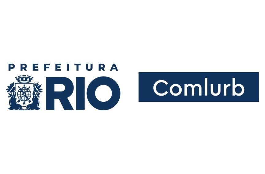 Comlurb