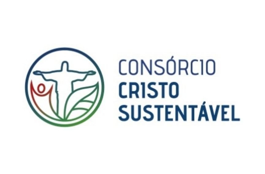Consorcio-Cristo-Sustentavel