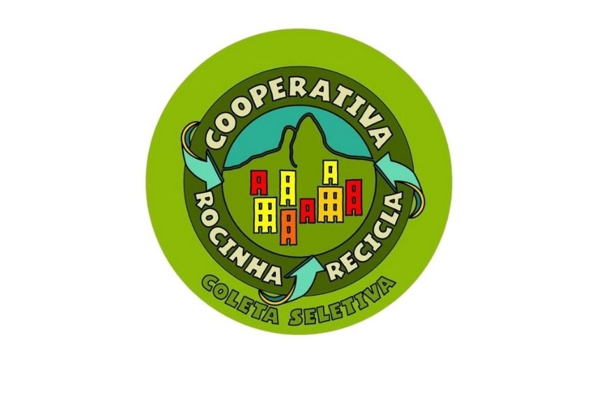 Cooperativa-Rocinha-Recicla
