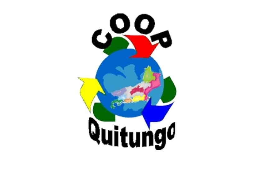 Coopquitungo