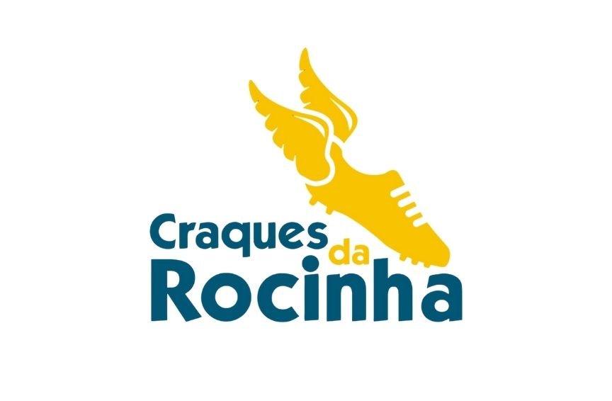 Craques-da-Rocinha