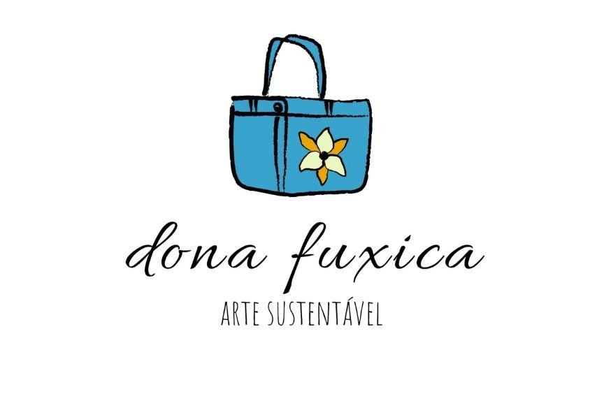 Dona-Fuxica-Arte-Sustentavel