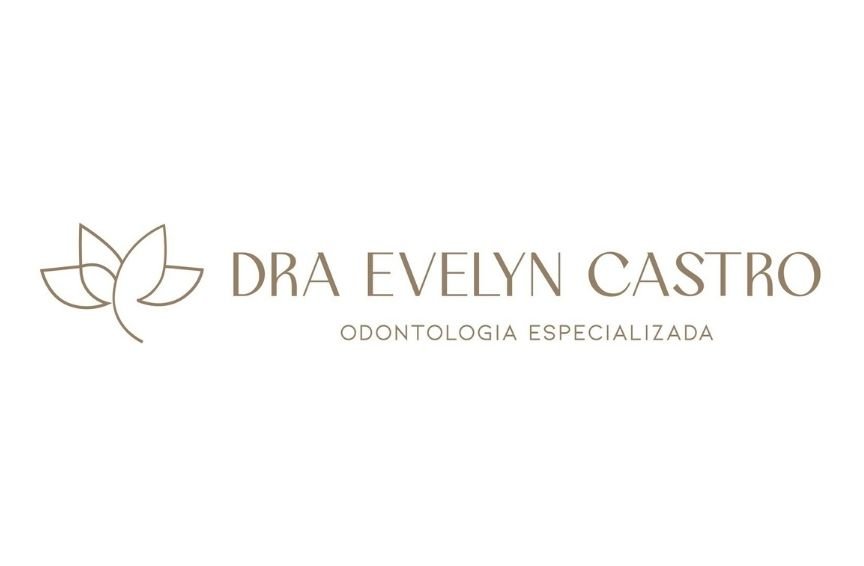 Dra-Evelyn-Castro