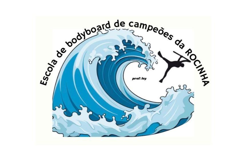 Escola-body-Campeoes-da-Rocinha