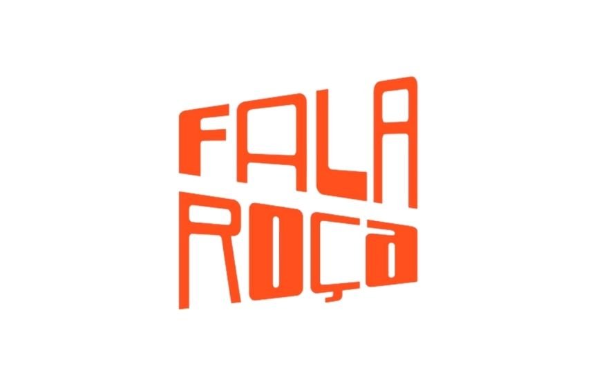 Fala-Roca