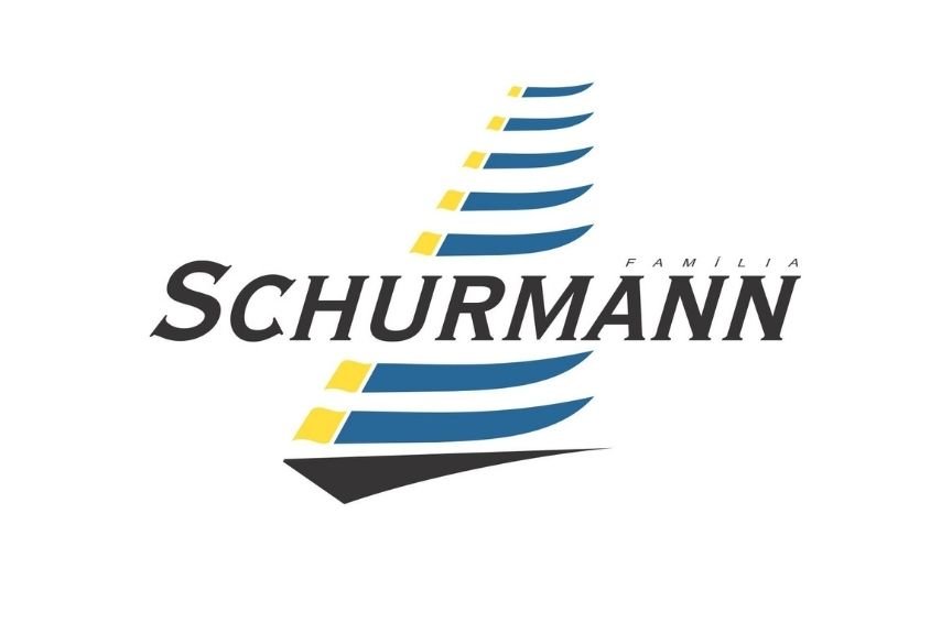 Familia-Schurmann