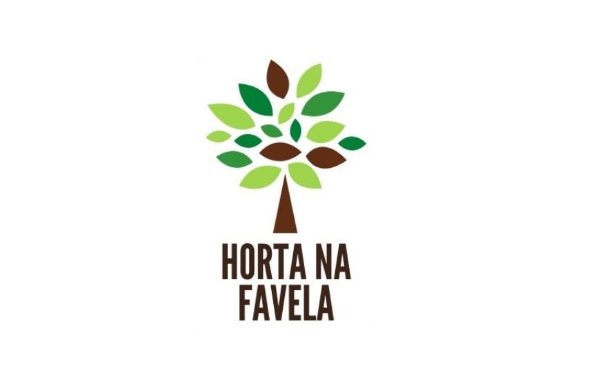 Horta-na-Favela