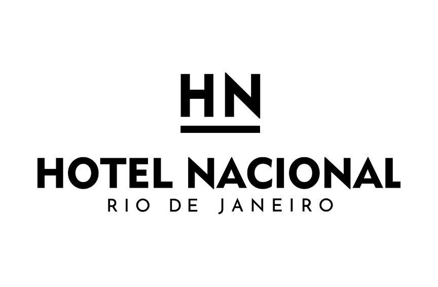 Hotel-Nacional