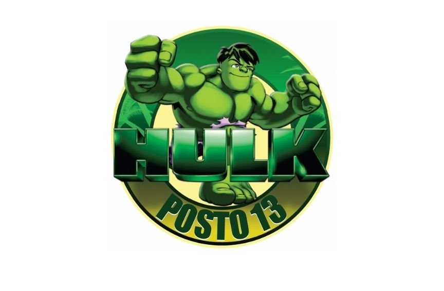 Hulk-Posto-13