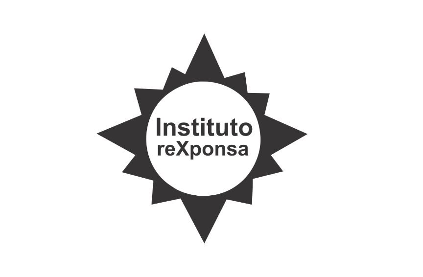 Instituto Rexponsa