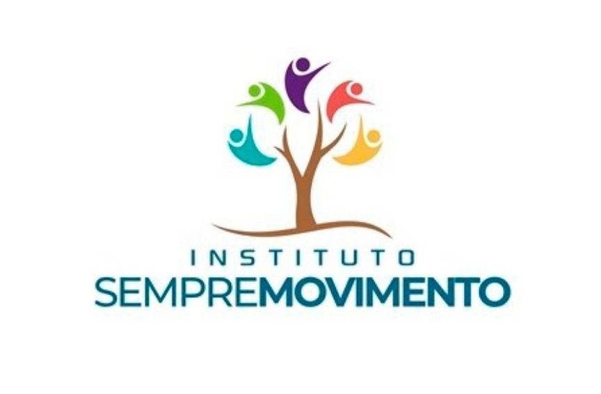 Instituto-Sempre-Movimento