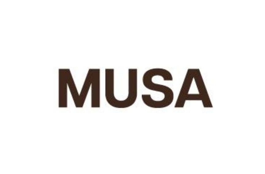 MUSA
