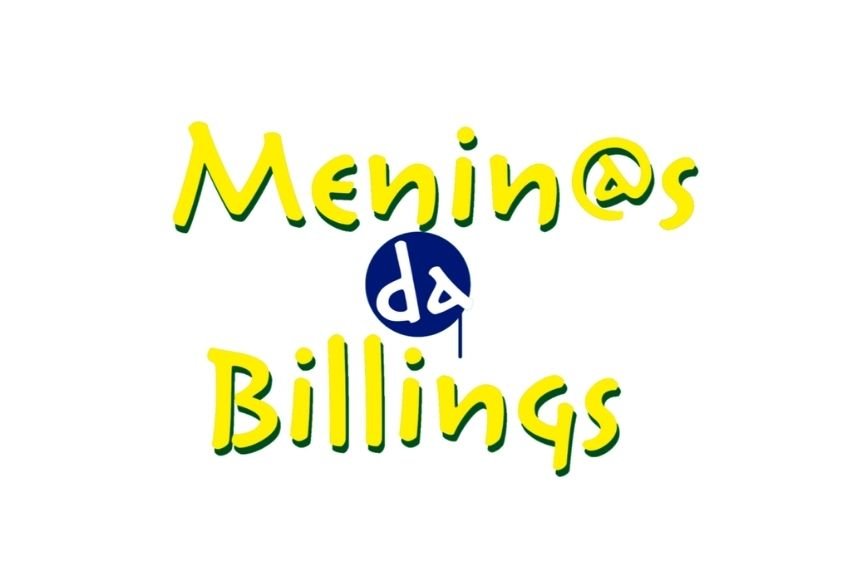 Meninos-da-Billings