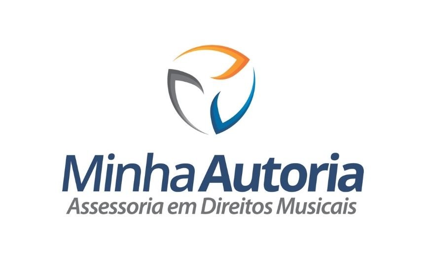 Minha-Autoria