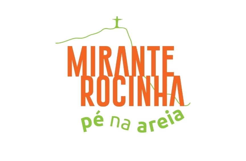 Mirante-Rocinha-Pe-na-Areia