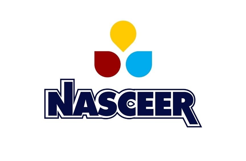 Nasceer