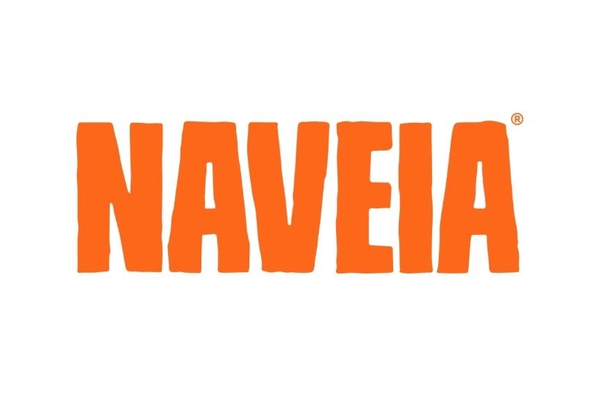 Naveia