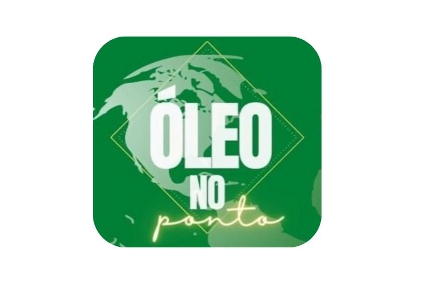 Oleo-no-ponto