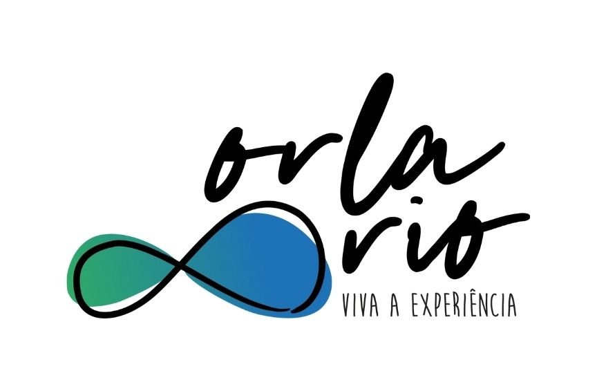 Orla-Rio