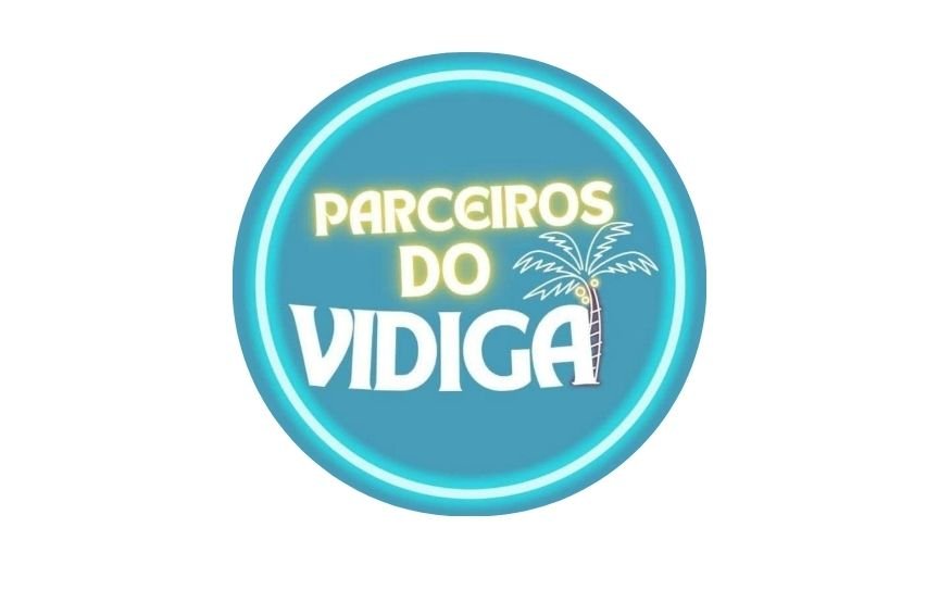 Parceiros-do-Vidiga
