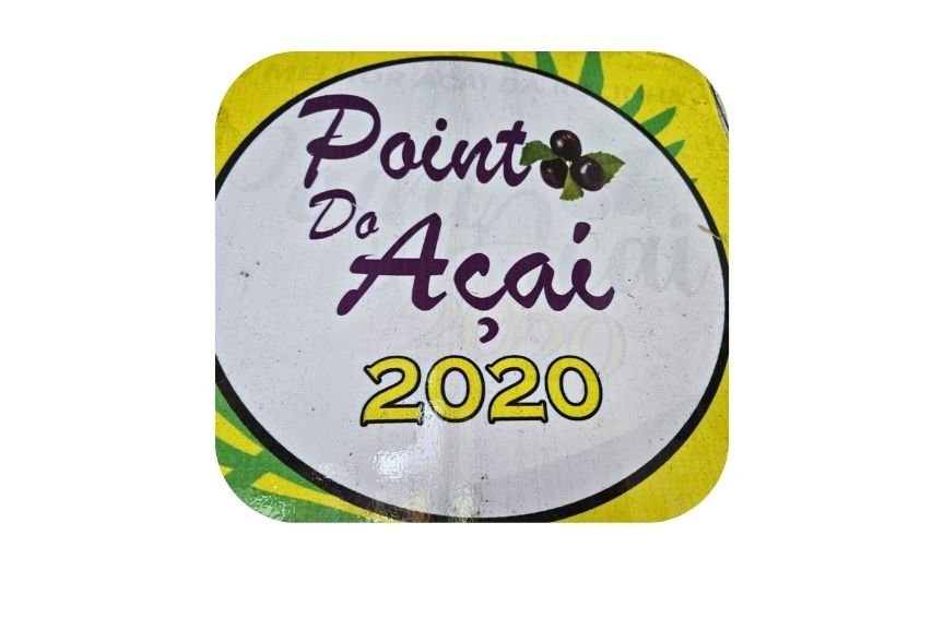 Point-do-Acai-2020