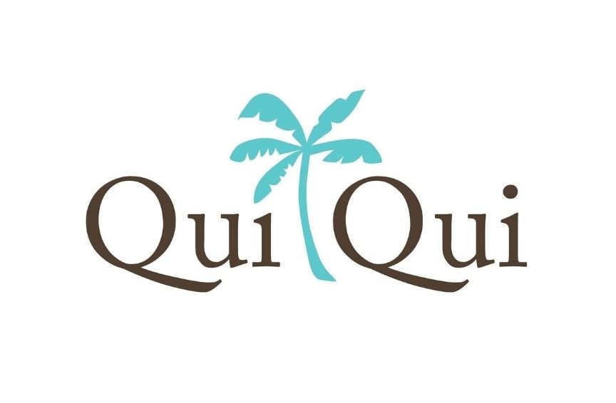 QuiQui