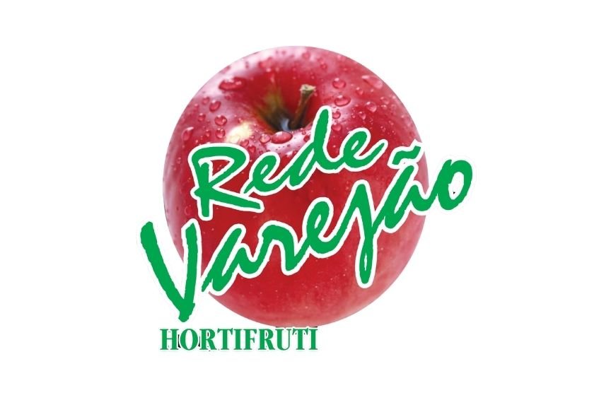Rede-Varejao-Hortifruti