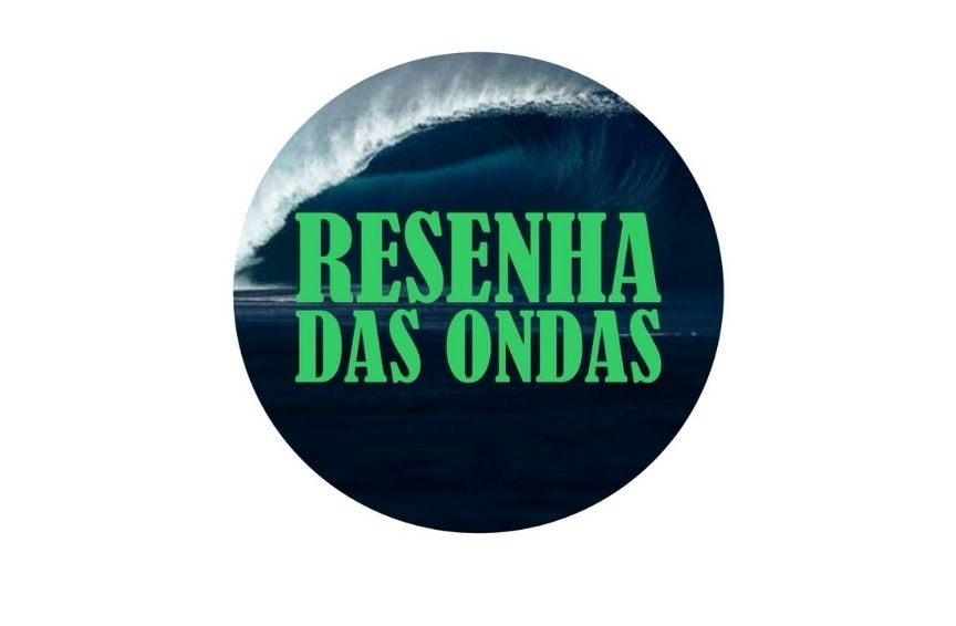 Resenha-das-Ondas