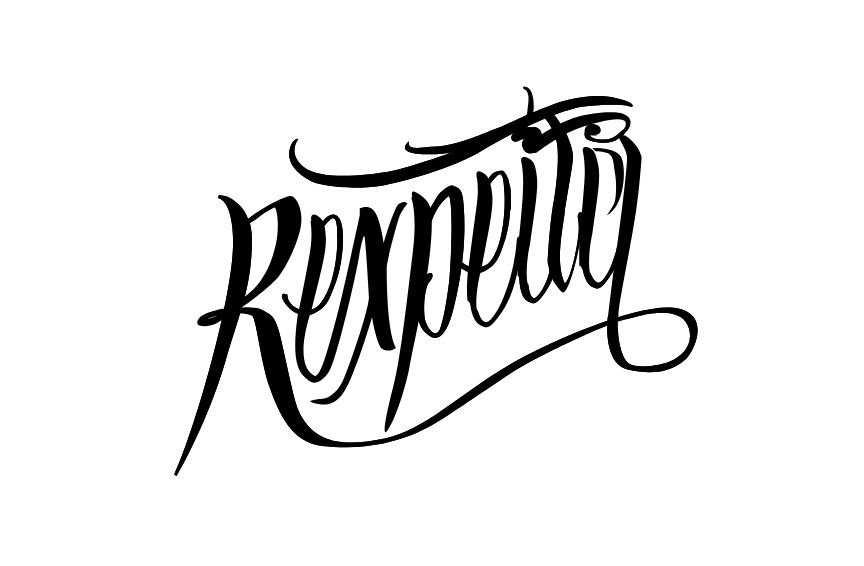 Rexpeita
