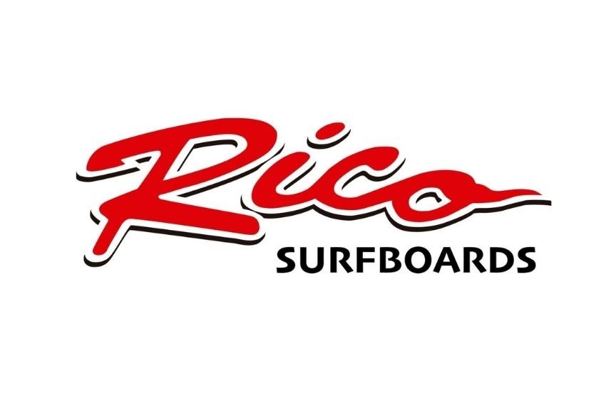Rico-Surfboards