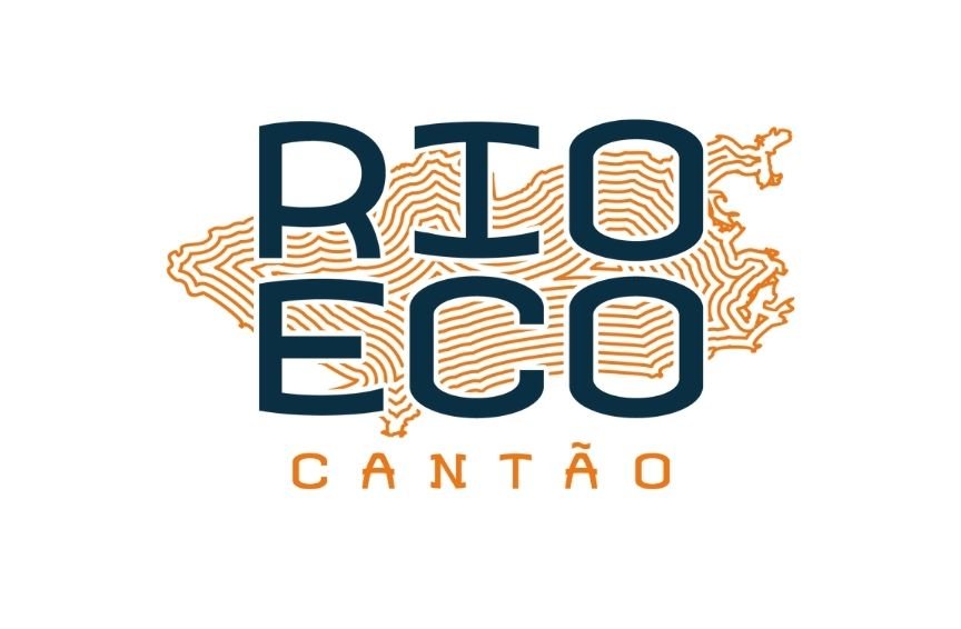 Rio-Eco-Cantao