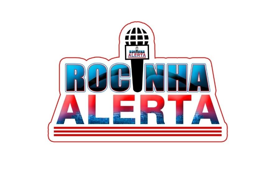 Rocinha-Alerta