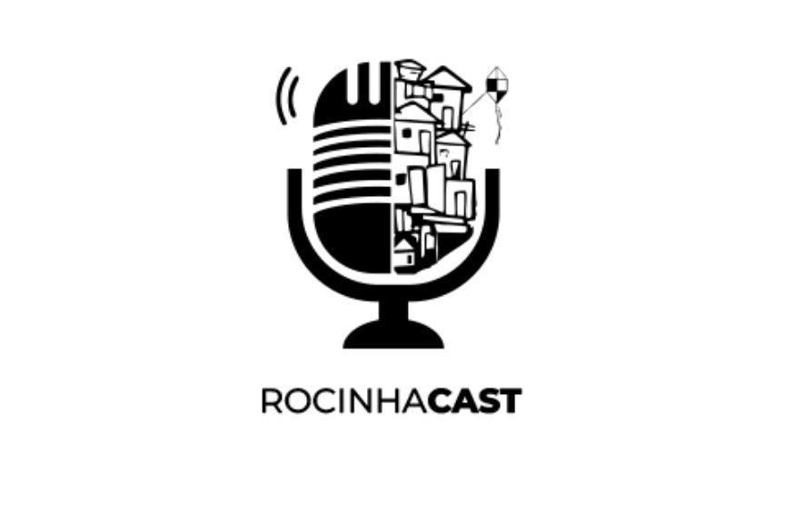 Rocinha-Cast