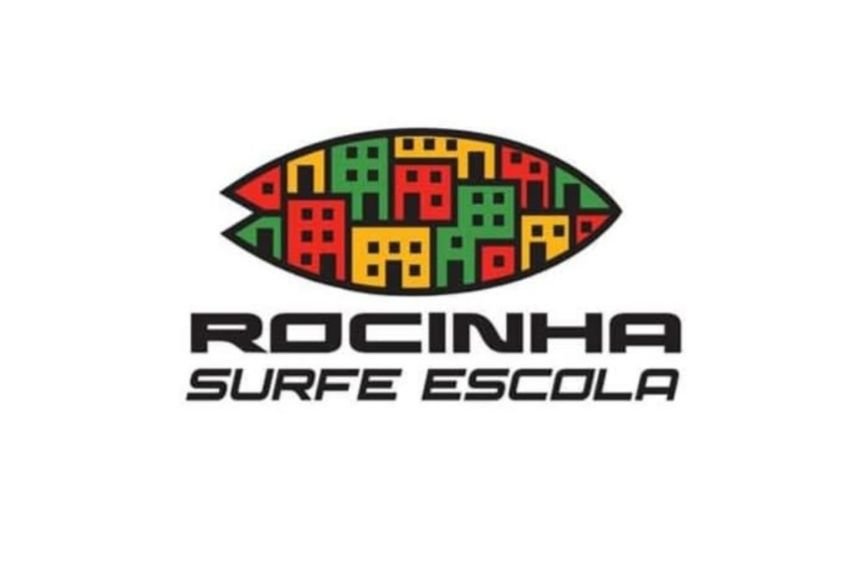 Rocinha-Surfe-Escola